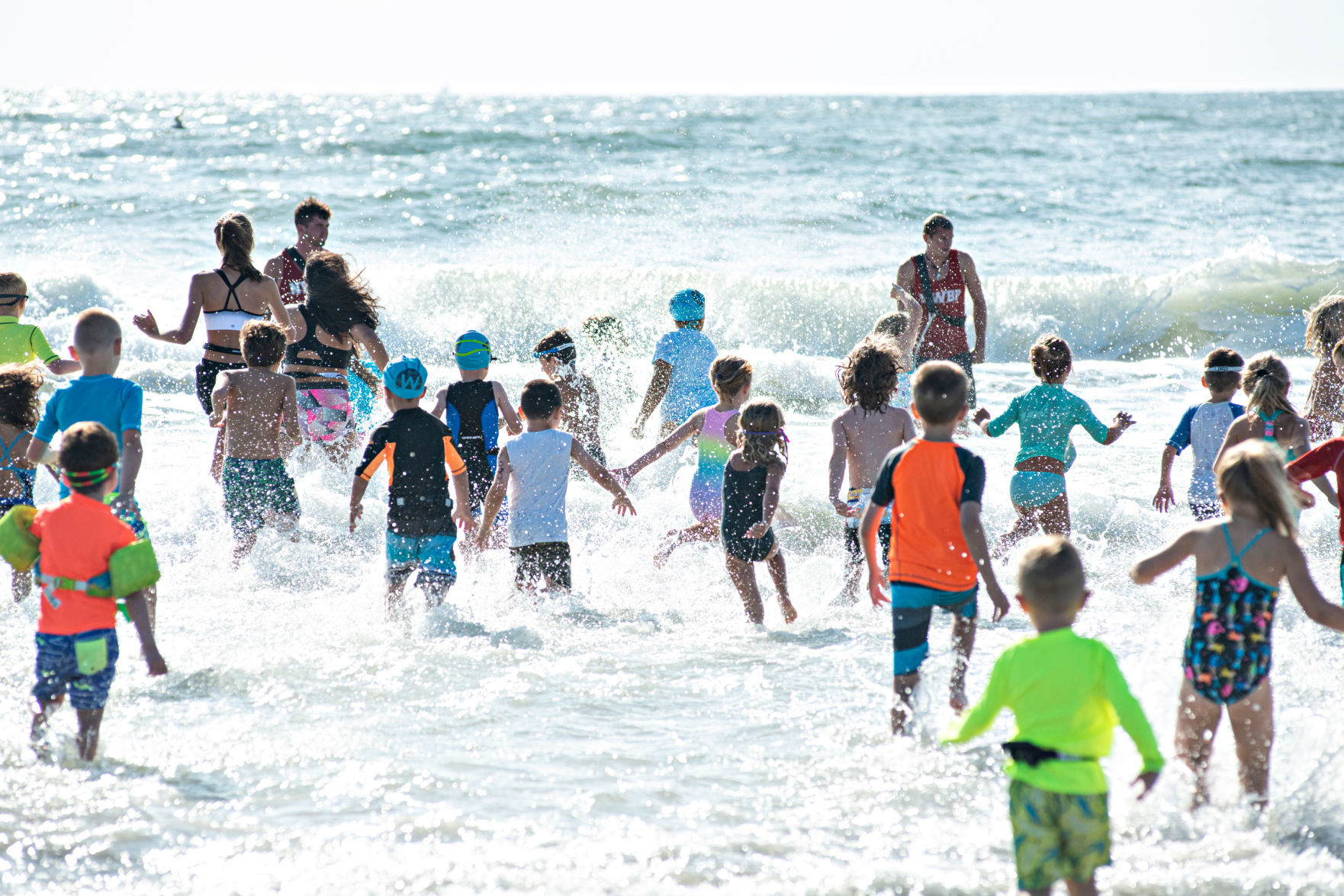 082519_nws_triwildwoods